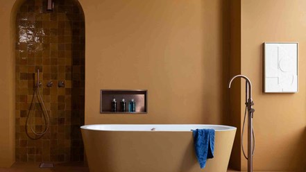 Фото компании  Кейсгер Импорт-Экспорт 1