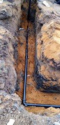 Фото компании ООО Газ Технолоджи 10