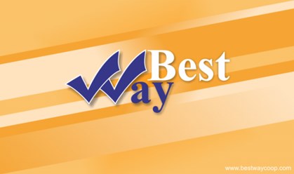 Фото компании  Потребительский Кооператив Best Way 4