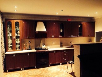 Кухни на заказ https://garantkazan.ru/kuhni/