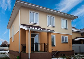 Фото компании  СДК Алмаз 26