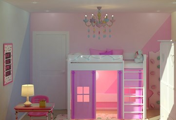 Фото компании  Ecojoy - ru 8