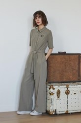 Фото компании  EVA-Fabrika 4