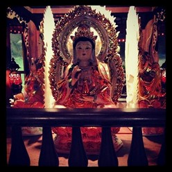 Фото компании  Пагода Мот Кот 2