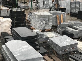 Фото компании ООО Грантекс 4