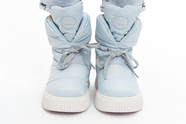 Фото компании ООО Кинг Бутс 4