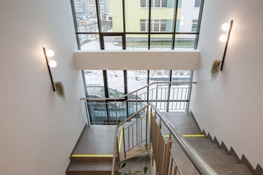 Фото компании ООО Рекреаль 7