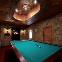 Фото компании  Казачьи Бани, кафе 5