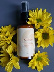 Фото компании ООО Годно 10