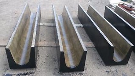 Фото компании ООО Ставропольский комбинат ЖБИ 39