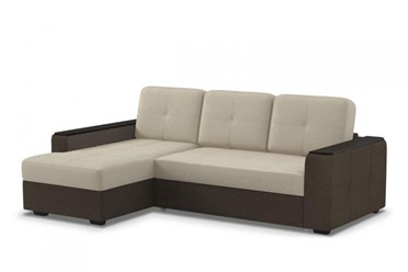 Диван "Модель 094"(Мерида)
Механизм трансформации	"Дельфин"
Комплектация	Наполнитель: Пружины "Змейка", эластичный ППУ, синтепон
Ящик для белья: Есть
Внешние габариты	2400*1600
Спальное место	1400*200