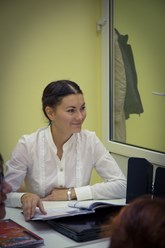 Фото компании  Линк Р 9