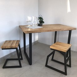 Фото компании ООО "Кедр" 6