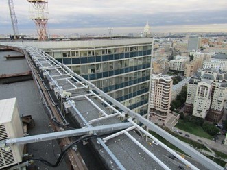 Фото компании  Бизнес Телеком 2