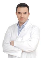 Андрей Александрович Галько