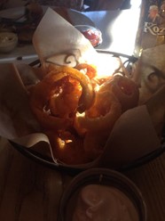 Фото компании  Козловица 11