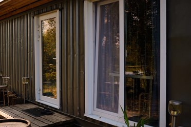 Фото компании  Чудо-Дача 6