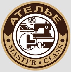 Фото компании  Ателье "Master - Class" 1