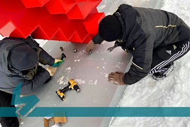 МЫ ТЕ, КТО ВАМ НУЖЕН! Подробнее: https://vk.com/brendmedia_72?w=wall-228156506_991