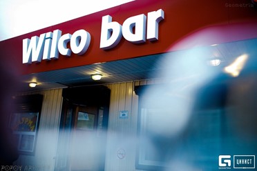 Фото компании  Wilco bar, кафе 11