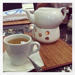 Фото компании  Рис 8