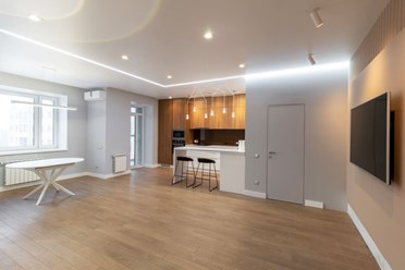 Фото компании ООО Контраст-Строй 31