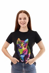 Фото компании ООО Промофабрик 40