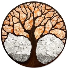 Фото компании ООО Соль да Баня 1