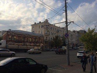 Фото компании  Осака 19