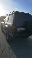 Фото компании  СвязьОптСервис 14