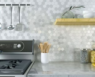 Фото компании ООО Мозаика Плюс 17