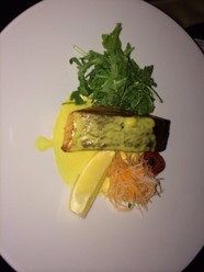 Фото компании  Extra Lounge, ресторан 13