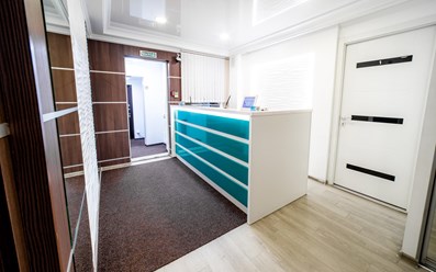 Фото компании ООО Доктор+ 1