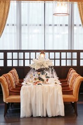 Фото компании  Бочка, ресторан 34