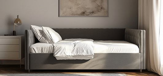 Фото компании  Soft Sky 22