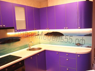 Фото компании ИП Мебельная компания 3