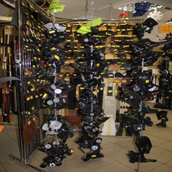 Фото компании ИП Мартиросян Рудольф Эдуардович 21