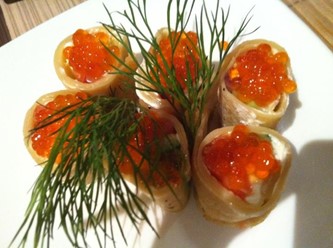 Фото компании  Васаби, сеть суши-ресторанов 10