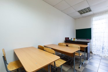 Фото компании  12 месяцев 13