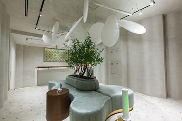 Фото компании  Io beauty gallery 7