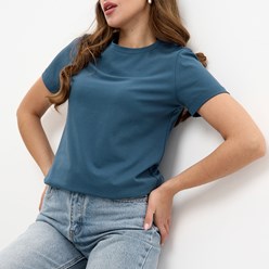 Фото компании  Basic Look 9