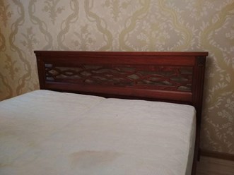 Фото компании  Террамебель 21