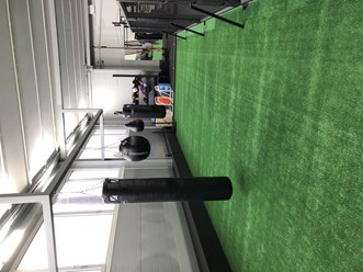 Фото компании  Gymnasium Санкт-Петербург 6