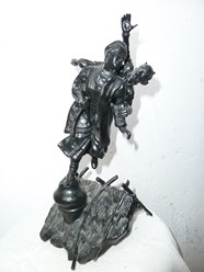 Фото компании ООО Скупка Антиквариата 1