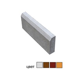 Фото компании  Зеленая лужайка 37