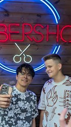 Фото компании ИП Brada 3