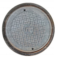 Фото компании ООО Чугун маркет 1