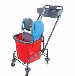 Фото компании  Везде Чисто 3