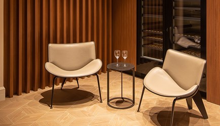 Фото компании ООО Сретенка 5