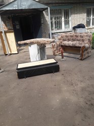 Фото компании ООО "Грузис НН" Автозаводский 89